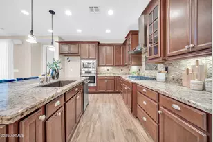 30641 N 137th Ave, Peoria, AZ 85383 - Photo 20