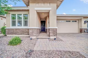 30641 N 137th Ave, Peoria, AZ 85383 - Photo 2