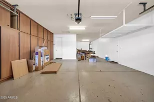 30641 N 137th Ave, Peoria, AZ 85383 - Photo 40