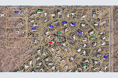 30600 N Pima Road #67, Scottsdale, AZ 85266 - Photo 1