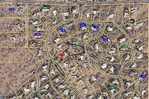 30600 N Pima Rd, Scottsdale, AZ 85266 - Photo 1