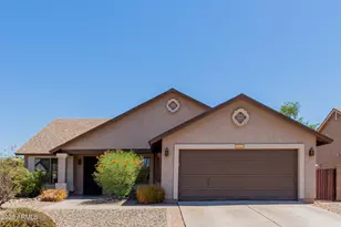 1043 S Buchanan, Gilbert, AZ 85233 - Photo 1