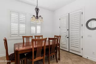 2825 E Harwell Rd, Phoenix, AZ 85042 - Photo 6