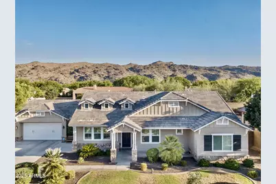 2825 E Harwell Road, Phoenix, AZ 85042 - Photo 2