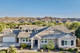 2825 E Harwell Rd, Phoenix, AZ 85042 - Photo 2