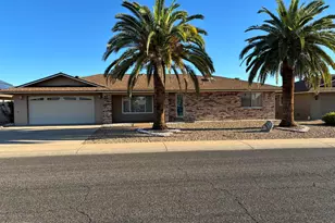 9510 W Calico Dr, Sun City, AZ 85373 - Photo 1