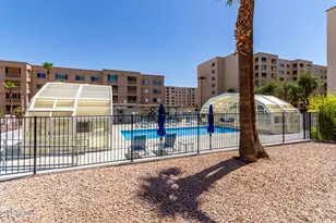 7850 E Camelback Rd, Scottsdale, AZ 85251 - Photo 30