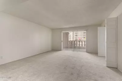 7850 E Camelback Road #101, Scottsdale, AZ 85251 - Photo 8