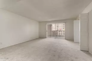 7850 E Camelback Rd, Scottsdale, AZ 85251 - Photo 8