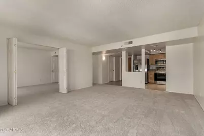 7850 E Camelback Road #101, Scottsdale, AZ 85251 - Photo 6