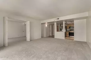 7850 E Camelback Rd, Scottsdale, AZ 85251 - Photo 6