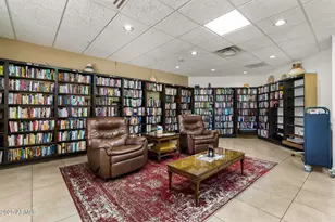 7850 E Camelback Rd, Scottsdale, AZ 85251 - Photo 22