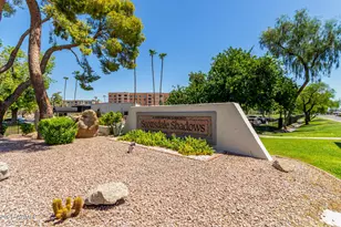 7850 E Camelback Rd, Scottsdale, AZ 85251 - Photo 26