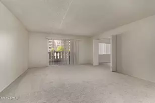 7850 E Camelback Rd, Scottsdale, AZ 85251 - Photo 6