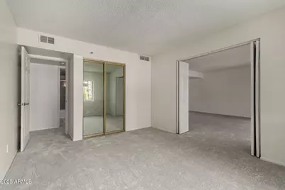 7850 E Camelback Road #101, Scottsdale, AZ 85251 - Photo 16