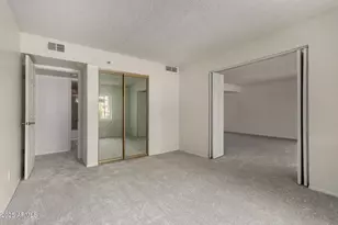 7850 E Camelback Rd, Scottsdale, AZ 85251 - Photo 16