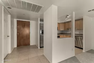 7850 E Camelback Rd, Scottsdale, AZ 85251 - Photo 8