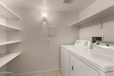 7850 E Camelback Road #101, Scottsdale, AZ 85251 - Photo 22
