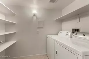 7850 E Camelback Rd, Scottsdale, AZ 85251 - Photo 22