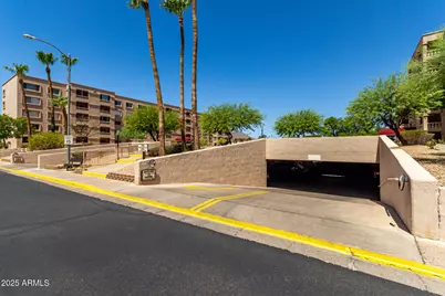 7850 E Camelback Road #101, Scottsdale, AZ 85251 - Photo 20