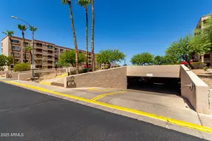 7850 E Camelback Rd, Scottsdale, AZ 85251 - Photo 20