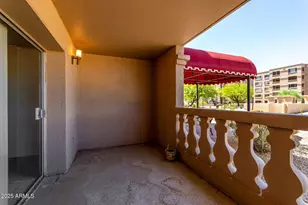7850 E Camelback Rd, Scottsdale, AZ 85251 - Photo 24