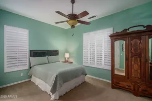 20736 N 263rd Dr, Buckeye, AZ 85396 - Photo 28