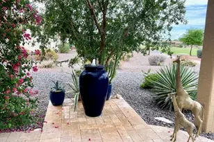 20736 N 263rd Dr, Buckeye, AZ 85396 - Photo 76