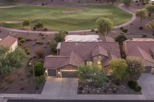 20736 N 263rd Dr, Buckeye, AZ 85396 - Photo 56