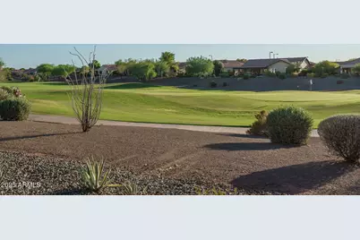 20736 N 263rd Drive, Buckeye, AZ 85396 - Photo 70