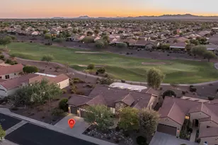 20736 N 263rd Dr, Buckeye, AZ 85396 - Photo 58