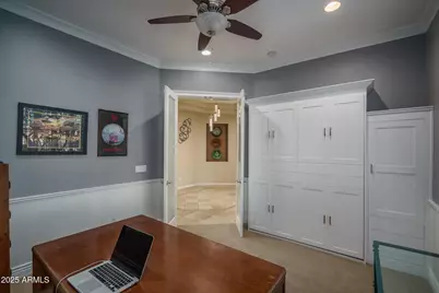 20736 N 263rd Drive, Buckeye, AZ 85396 - Photo 20