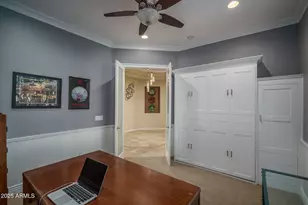 20736 N 263rd Dr, Buckeye, AZ 85396 - Photo 20