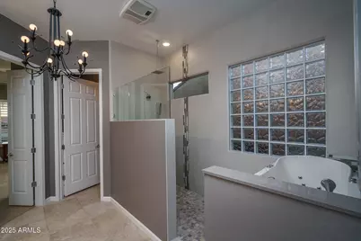 20736 N 263rd Drive, Buckeye, AZ 85396 - Photo 26