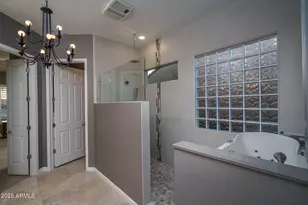 20736 N 263rd Dr, Buckeye, AZ 85396 - Photo 26