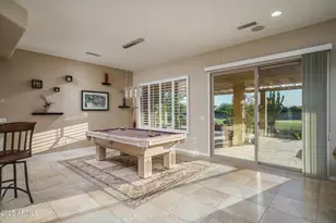 20736 N 263rd Dr, Buckeye, AZ 85396 - Photo 10