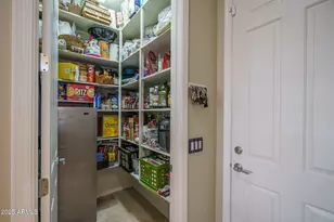 20736 N 263rd Dr, Buckeye, AZ 85396 - Photo 16