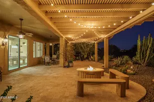 20736 N 263rd Dr, Buckeye, AZ 85396 - Photo 50