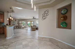 20736 N 263rd Dr, Buckeye, AZ 85396 - Photo 6