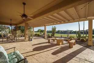 20736 N 263rd Dr, Buckeye, AZ 85396 - Photo 62