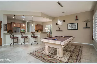 20736 N 263rd Drive, Buckeye, AZ 85396 - Photo 12