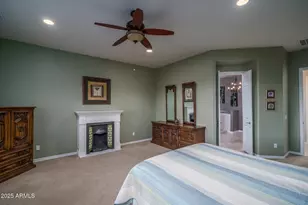 20736 N 263rd Dr, Buckeye, AZ 85396 - Photo 24