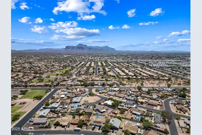11121 E Camino Circle, Mesa, AZ 85207 - Photo 30