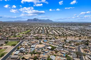 11121 E Camino Cir, Mesa, AZ 85207 - Photo 30