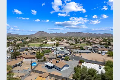 11121 E Camino Circle, Mesa, AZ 85207 - Photo 24