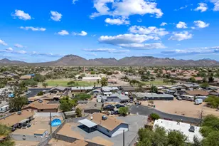 11121 E Camino Cir, Mesa, AZ 85207 - Photo 24