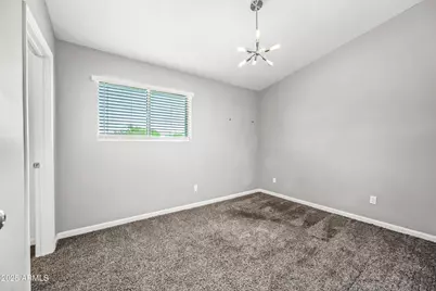 11121 E Camino Circle, Mesa, AZ 85207 - Photo 14