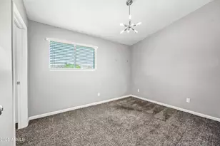 11121 E Camino Cir, Mesa, AZ 85207 - Photo 14