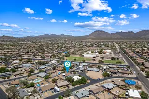 11121 E Camino Cir, Mesa, AZ 85207 - Photo 28