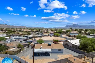 11121 E Camino Cir, Mesa, AZ 85207 - Photo 22
